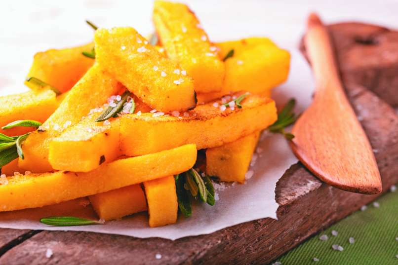 k polenta hrustljave palcke