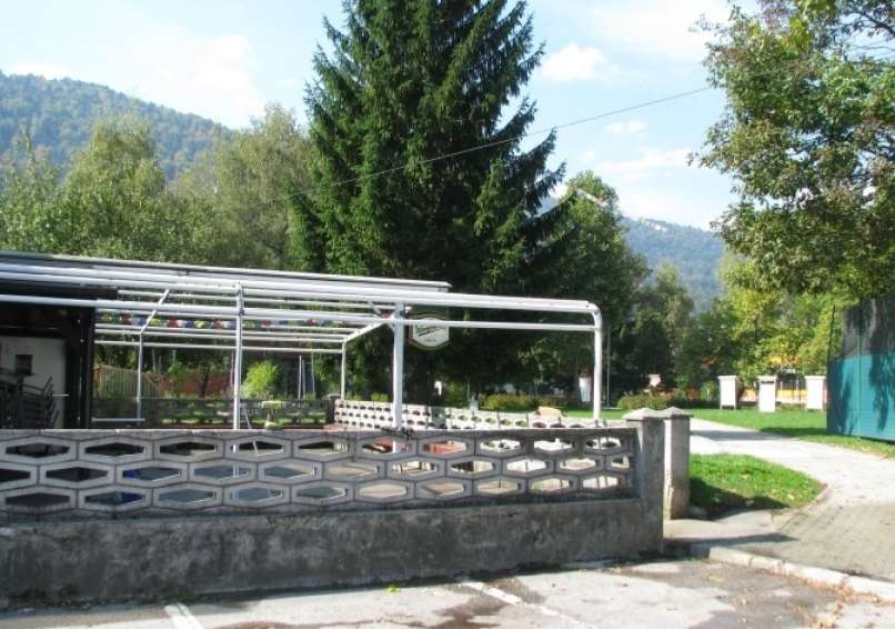martin brezar, poskus uboja, sašo petek, kočevje, gostilna osterman