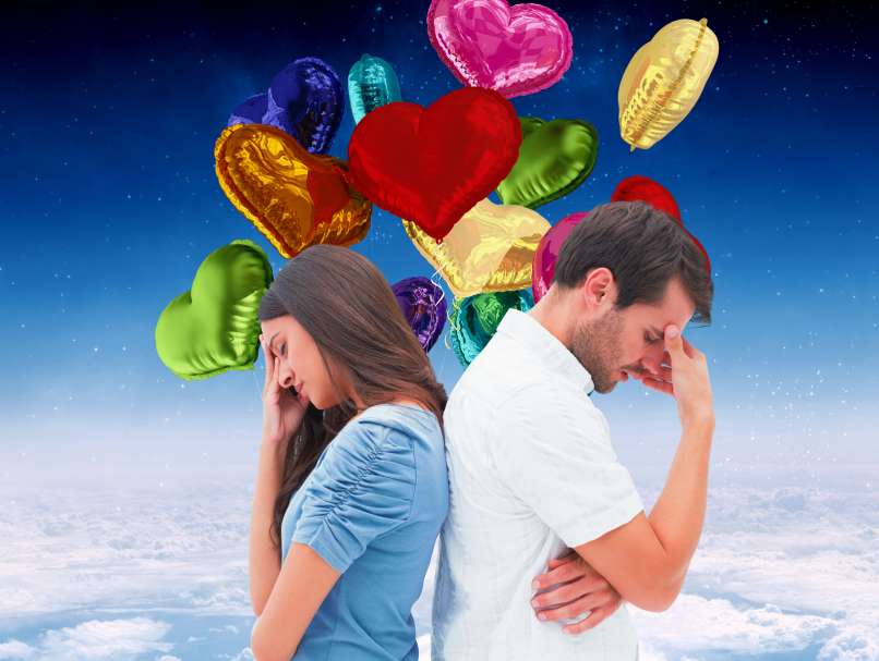 par
