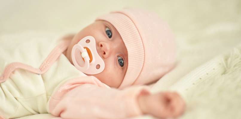 newbornbabyd