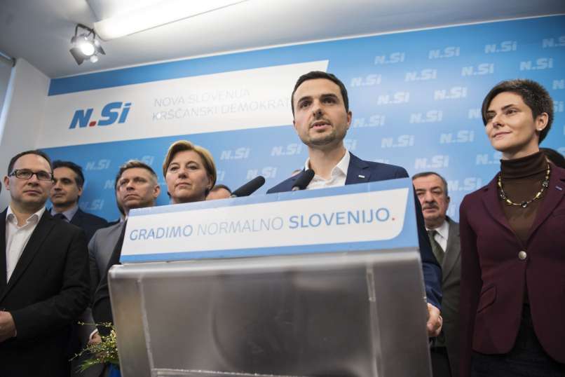 nsi, matej tonin, ljudmila novak, valentin hajdinjak, marija rogar2