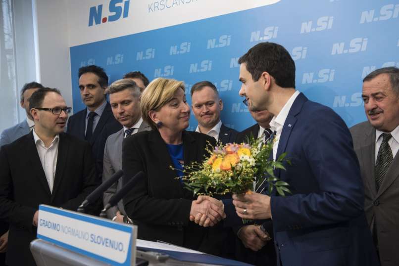nsi, matej tonin, ljudmila novak, valentin hajdinjak1