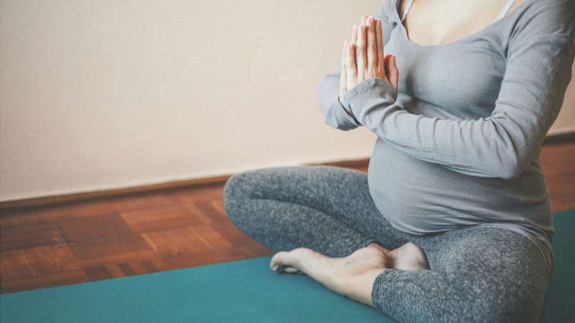 1296x728_TK_Ways_to_Relieve_Pregnancy-Induced