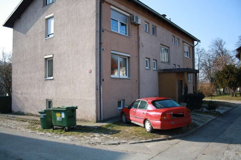 Blok, Brežice,Molan, Ljubič, Veršec