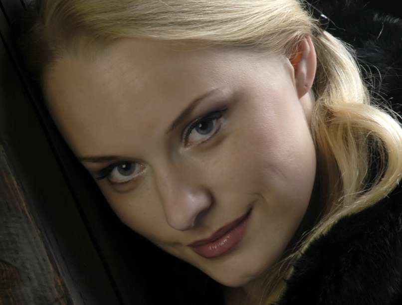 cvilak-marjan laznik