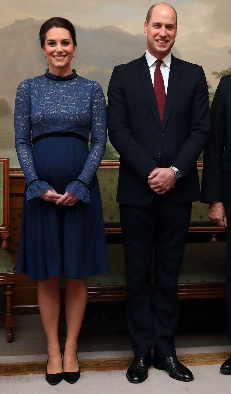 kate