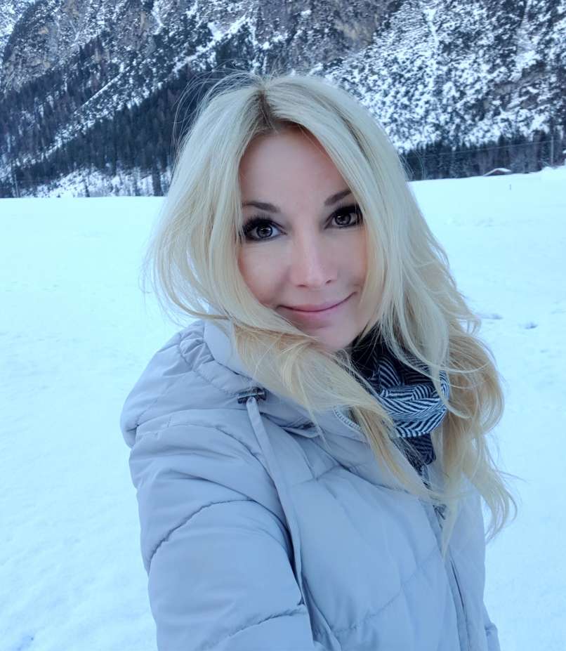 Saša Lendero 2