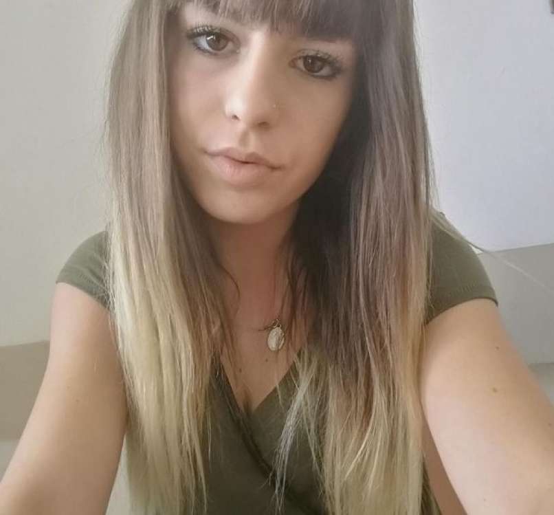 pamela