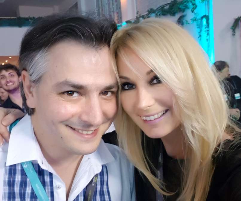 saša lendero 3