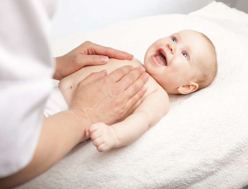 iStock_77301989_LARGE