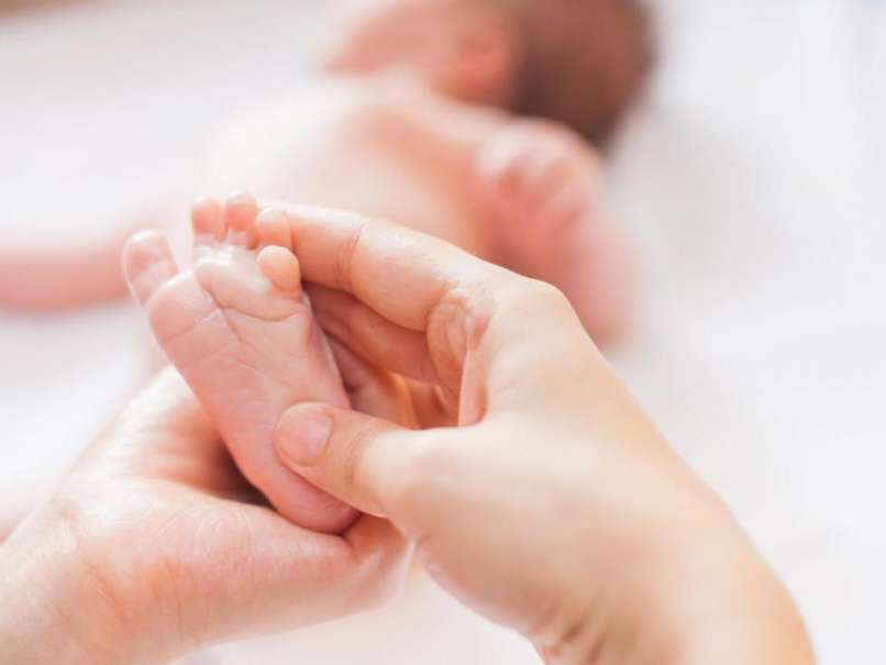 shutterstock-269292560_large