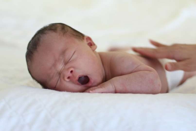 yawn-e1493411098291