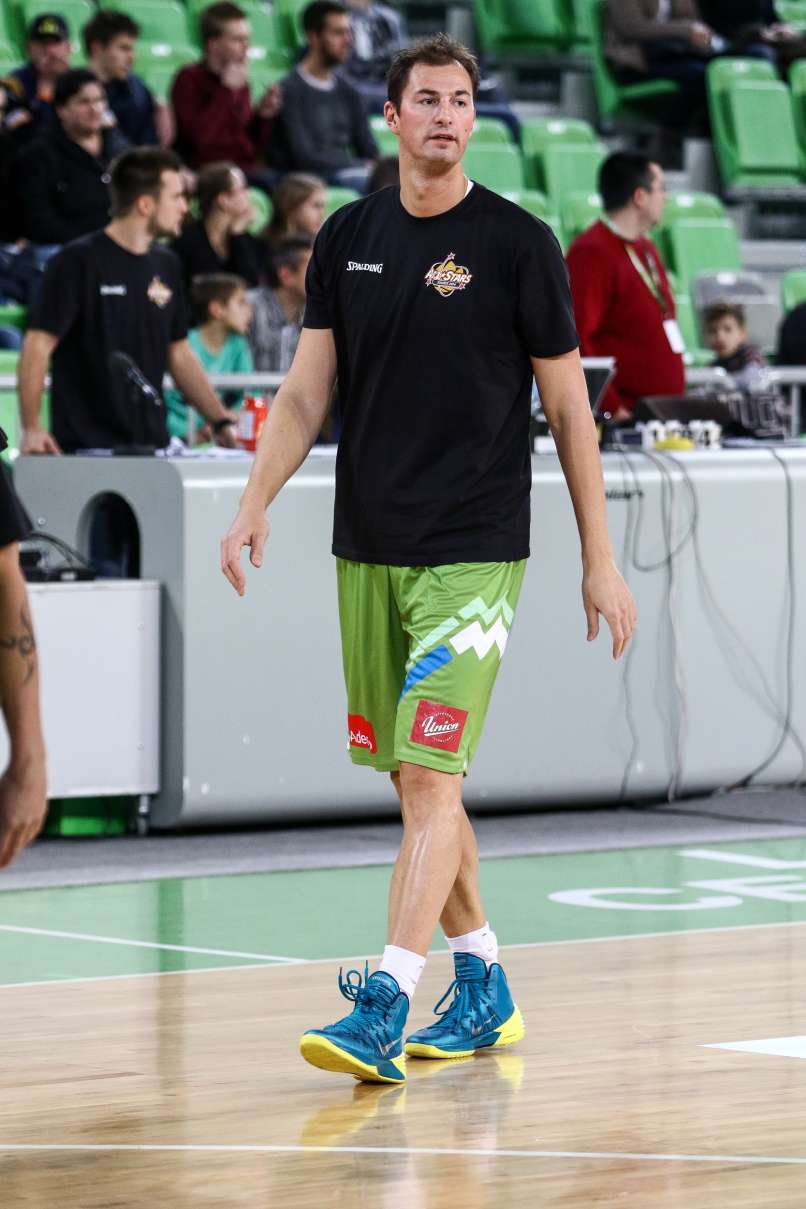 primoz brezec1