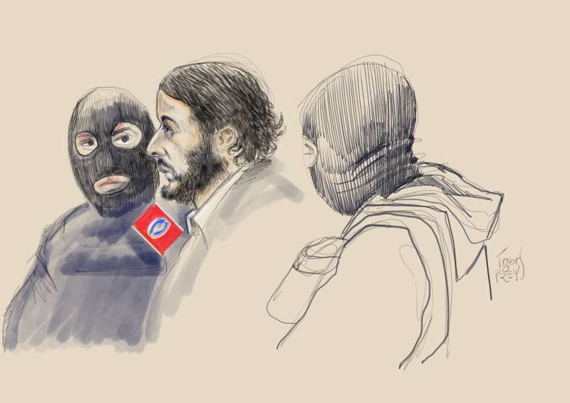 salah abdeslam