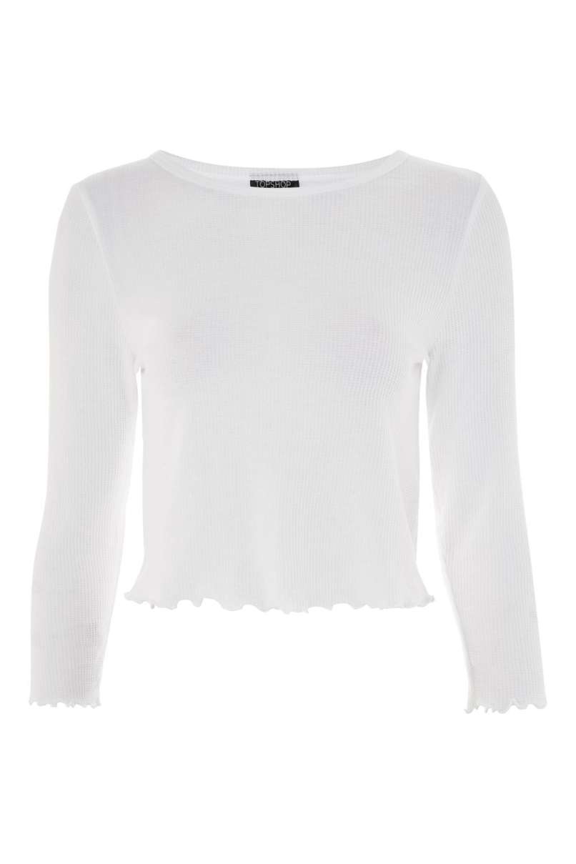 top TOPSHOP, 22 eur