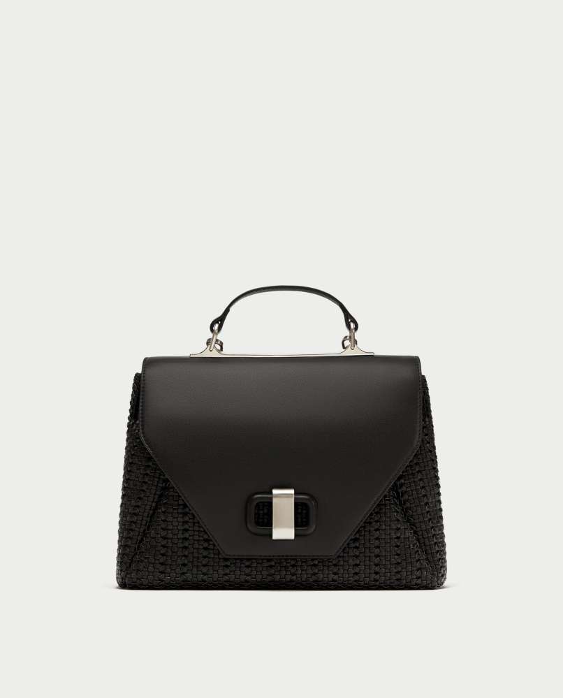 torbica ZARA, 39,95 eur