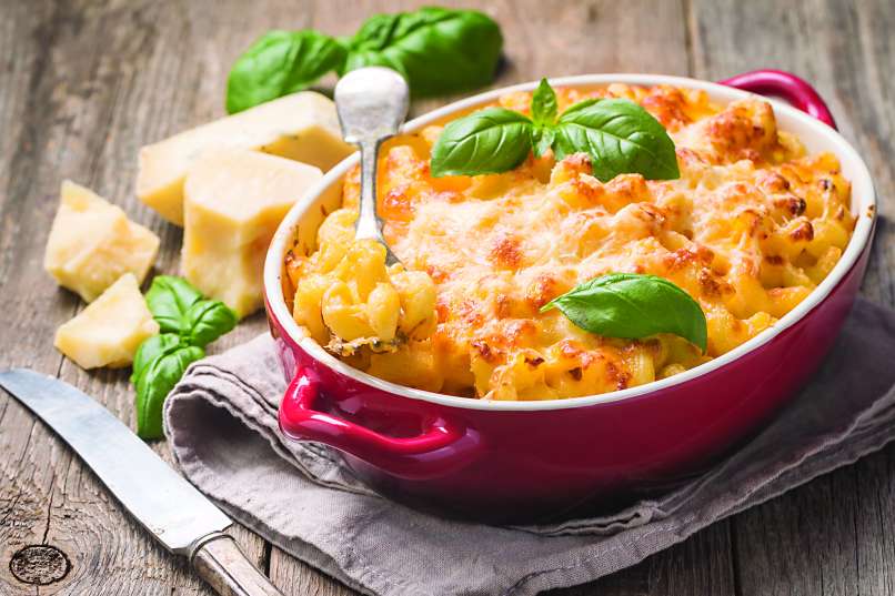 k_popeceni_makaroni