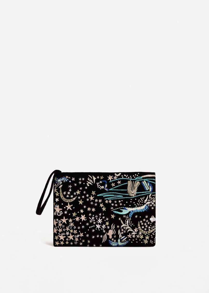 torbica MANGO, 29,99 eur