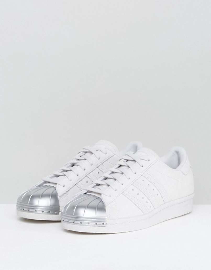 superge ADIDAS, 120 eur