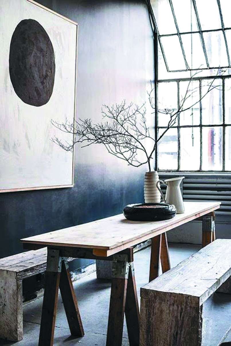 wabi_sabi_glina