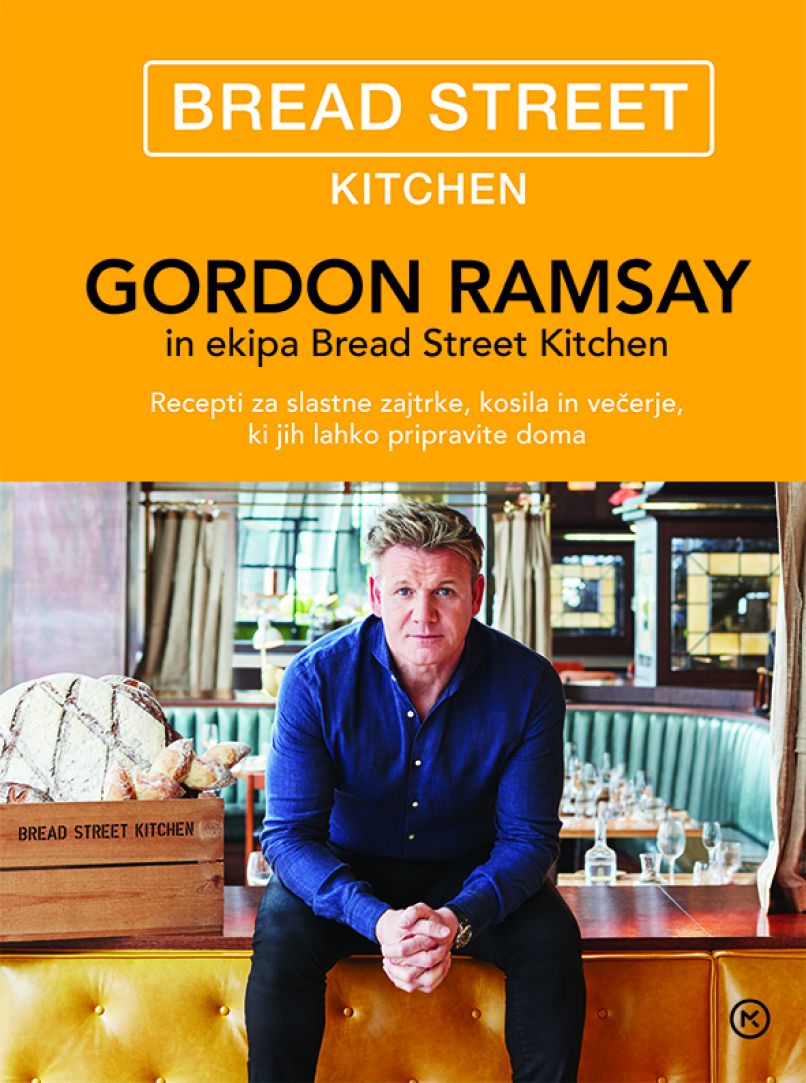 knjige_gordon-ramsay