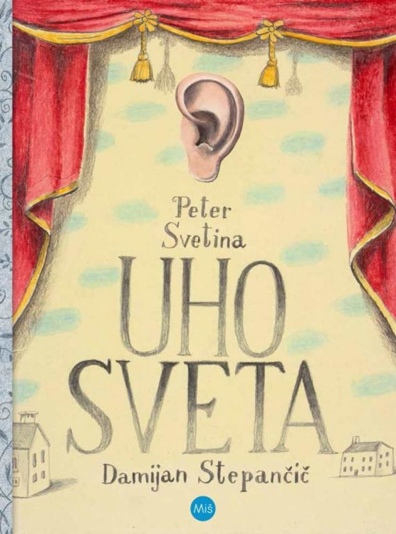 knjige_uho sveta