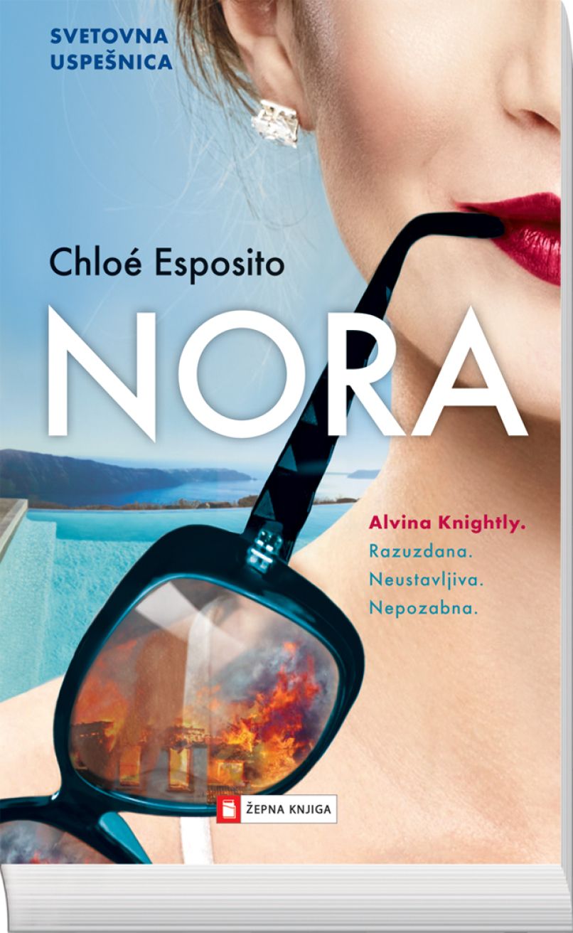 knjige_Nora