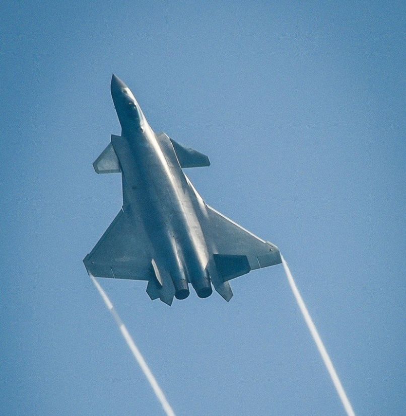 j-20, bojno letalo, lovsko letalo
