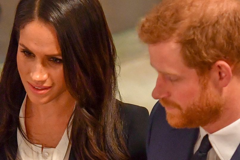 profimedia-meghan markle