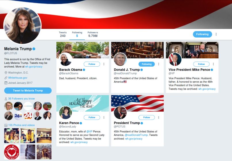 Screenshot from 2018-02-09 12-22-26