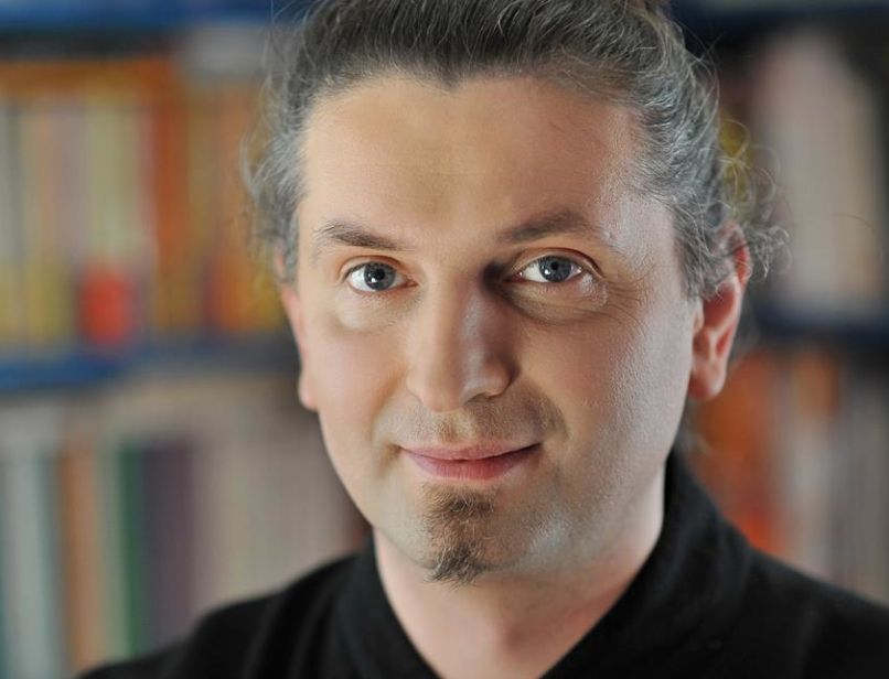 donko