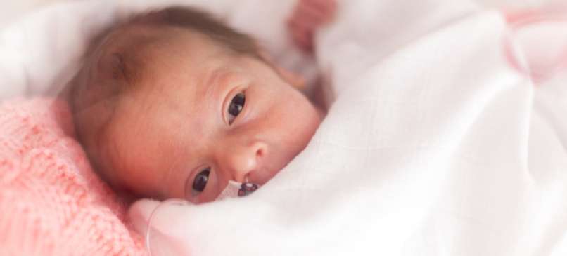 Premature_Baby_630