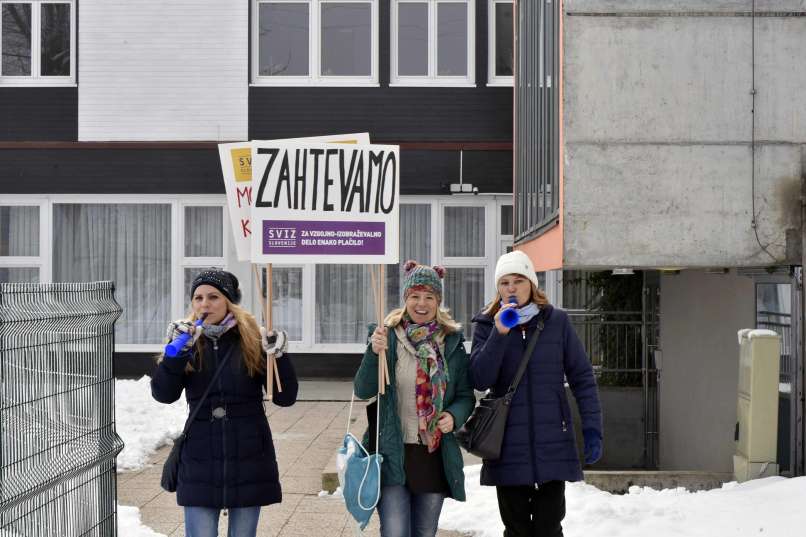 protesti sviz