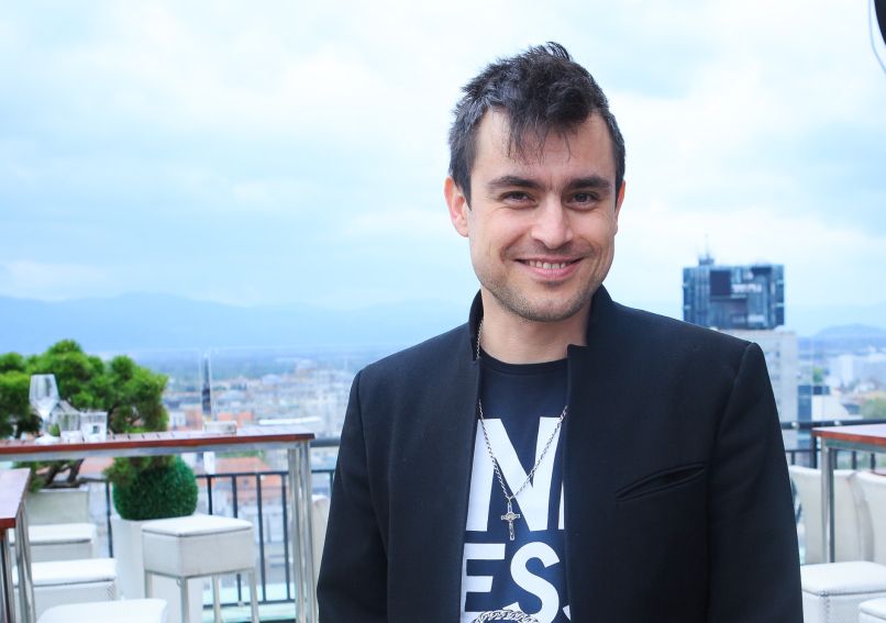 omar naber obrez