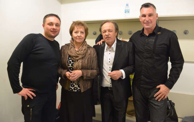 alfi_nipic2_osebni_arhiv