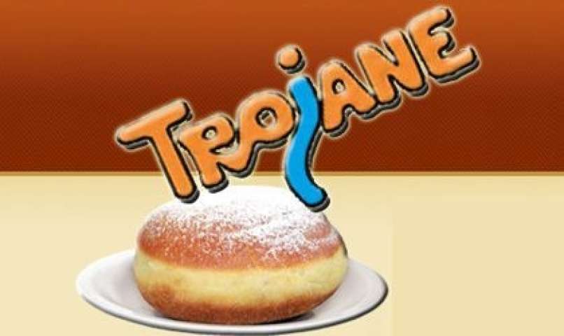 gostisce-trojane-trojane