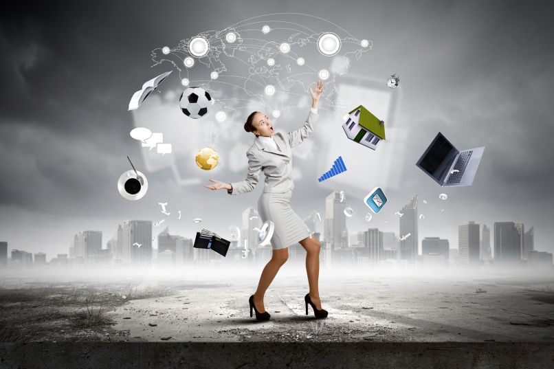 psiha_ThinkstockPhotos-518797639