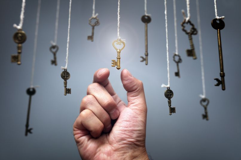 psiha_ThinkstockPhotos-607301436