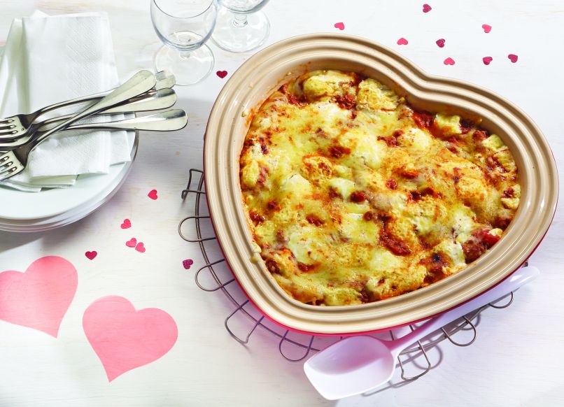 lasagne-herz_21883_1