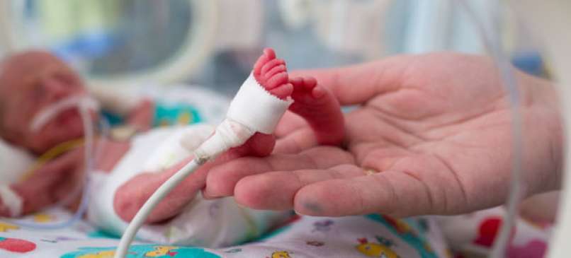 premature_baby