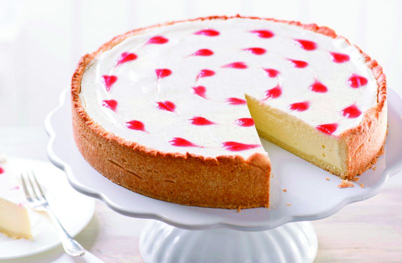 skutna torta zaljubljeni