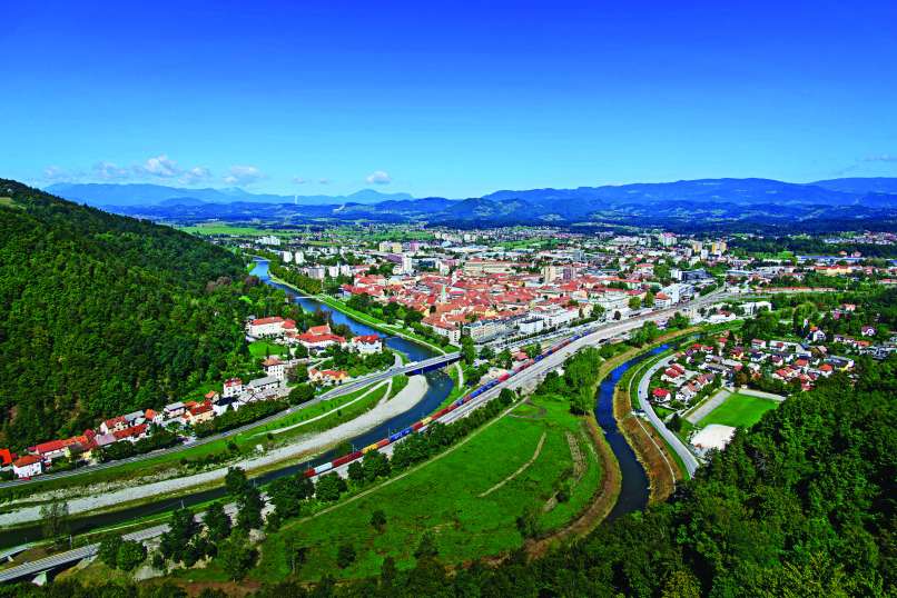 celje1a - foto Jaka Koren