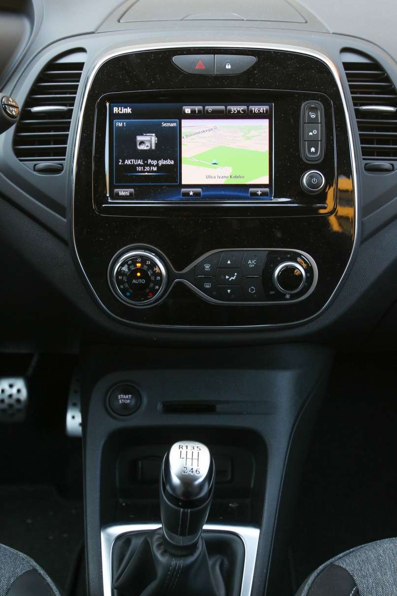 Renault captur (11)