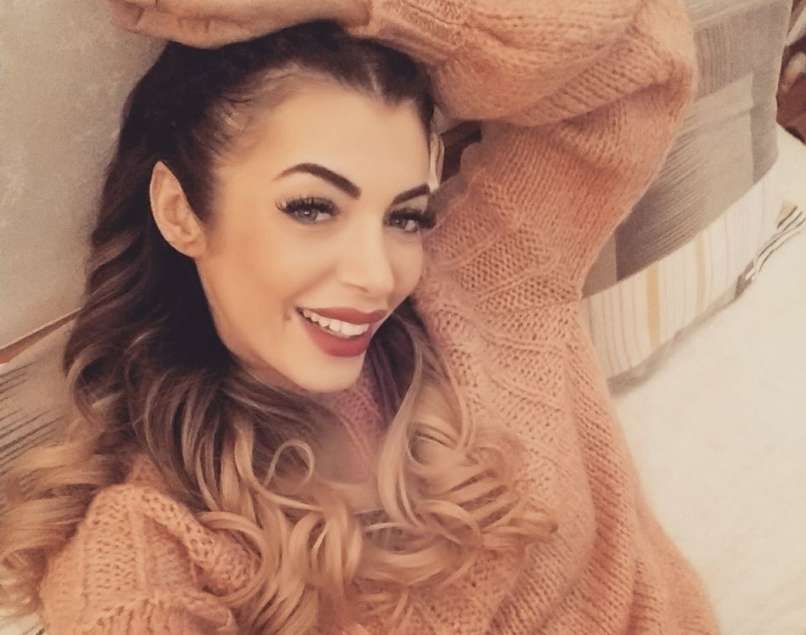 mirela
