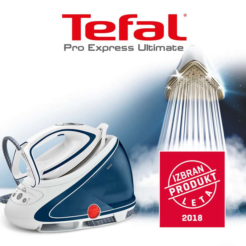 FB_post_Ultimate_Tefal