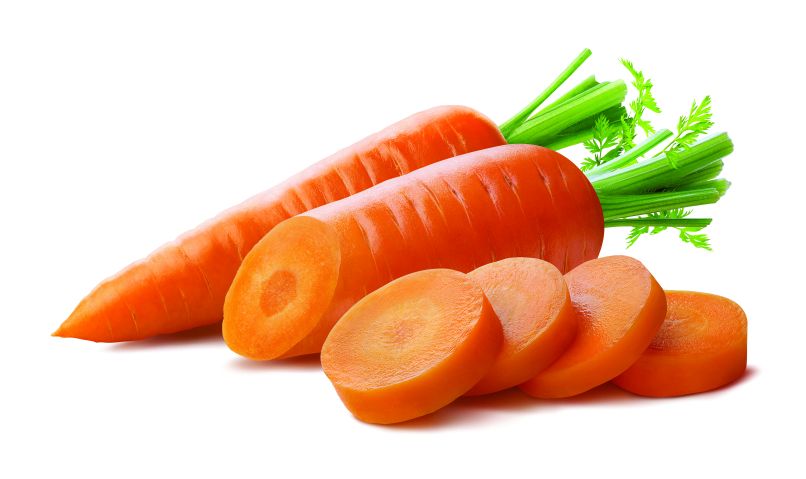 vitamin a