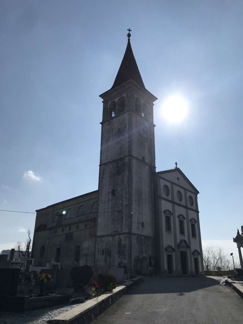 cerkev