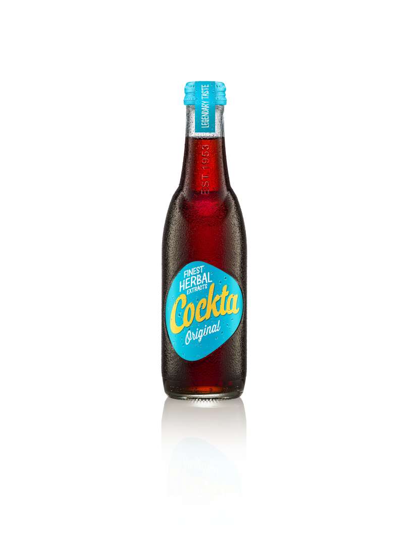 cockta_glass_0275L_hr_bih 05_12_2017 NOVO
