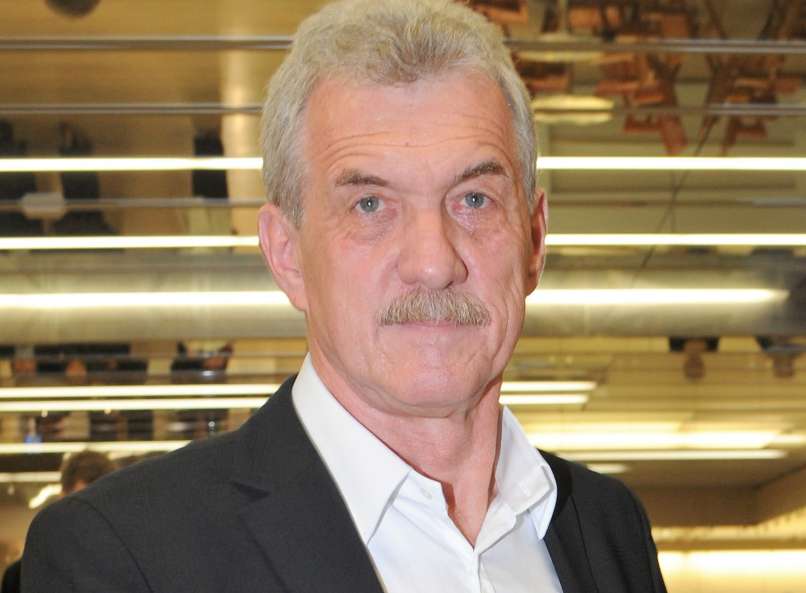 bobovnik slavko