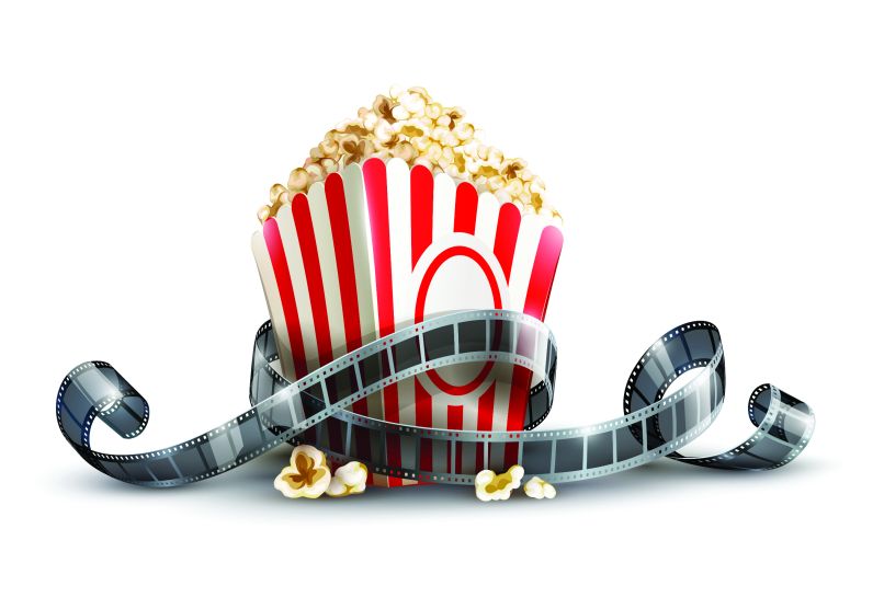 film izbor 1